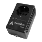 Preview: Frontansicht mediaBox comp